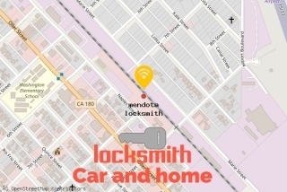 locksmith inmendota - locksmith in mendota ca