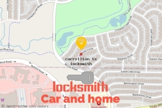 locksmith incarrollton - locksmith in carrollton tx