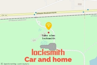 locksmith inlake elmo - locksmith in lake elmo