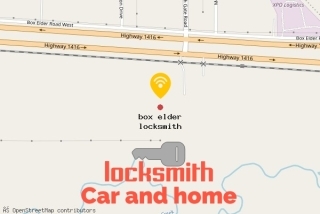 locksmith inbox elder - locksmith in box elder sd