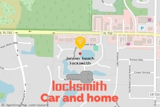 locksmith injensen beach - locksmith in jensen beach