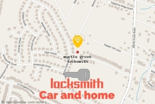 locksmith inmyrtle grove - locksmith in myrtle grove nc