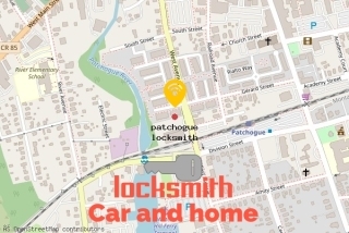 locksmith inpatchogue - locksmith in patchogue