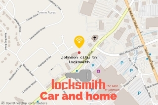 locksmith injohnson city - locksmith in johnson city tn