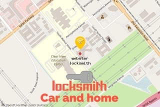 locksmith inwebster - locksmith in webster tx