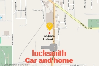 locksmith inmadison - locksmith in madison in