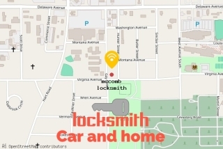 locksmith inmccomb - locksmith in mccomb ms