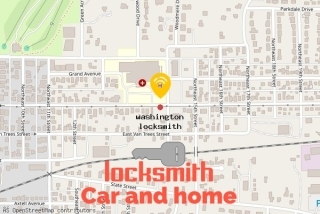 locksmith inwashington - locksmith in washington in