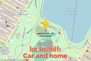locksmith inmanhattan - locksmith in manhattan ny