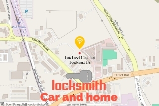 locksmith inlewisville - locksmith in lewisville tx