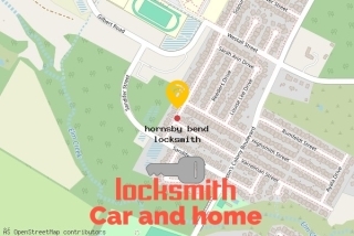 locksmith inhornsby bend - locksmith in hornsby bend