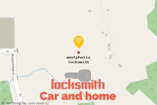locksmith inwestphalia - locksmith in westphalia md