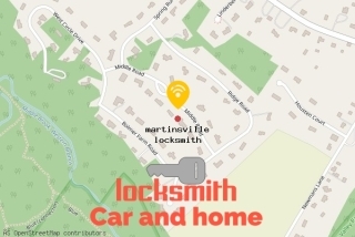 locksmith inmartinsville - locksmith in martinsville nj