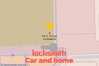 locksmith infort bliss - locksmith in fort bliss