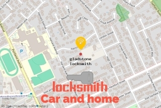 locksmith ingladstone - locksmith in gladstone or