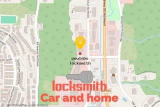 locksmith inpoulsbo - locksmith in poulsbo