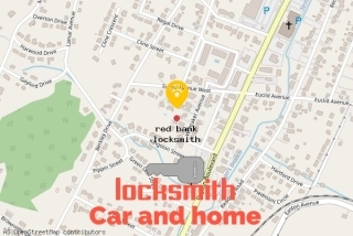 locksmith inred bank - locksmith in red bank tn