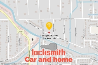 locksmith inlehigh acres - locksmith in lehigh acres