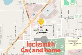 locksmith inmartinsville - locksmith in martinsville in