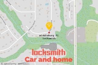 locksmith inmiddleburg - locksmith in middleburg fl