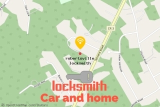 locksmith inrobertsville - locksmith in robertsville nj