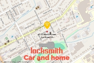 locksmith inelizabethtown - locksmith in elizabethtown pa