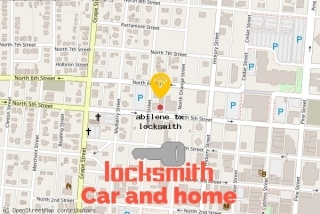 locksmith inabilene - locksmith in abilene tx