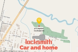 locksmith inpicayune - locksmith in picayune