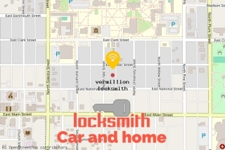 locksmith invermillion - locksmith in vermillion sd