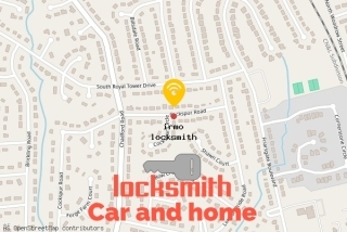 locksmith inirmo - locksmith in irmo