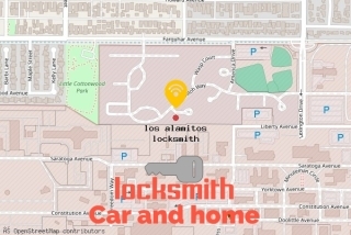 locksmith inlos alamitos - locksmith in los alamitos
