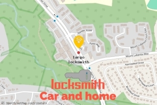 locksmith inlargo - locksmith in largo md
