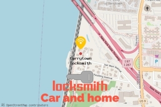 locksmiths in tarrytown - locksmith in tarrytown ny