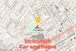 locksmith inemmaus - locksmith in emmaus