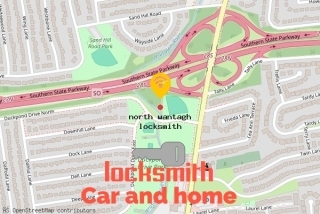 locksmith innorth wantagh - locksmith in north wantagh