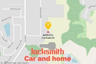 locksmith inmedulla - locksmith in medulla