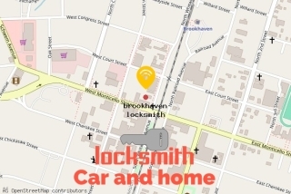 locksmith inbrookhaven - locksmith in brookhaven ms