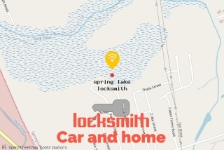 locksmith inspring lake - locksmith in spring lake nc