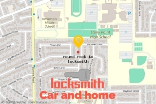locksmith inround rock - locksmith in round rock tx