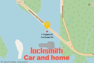 locksmith inringwood - locksmith in ringwood nj