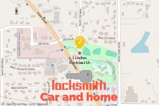 locksmith inlindon - locksmith in lindon