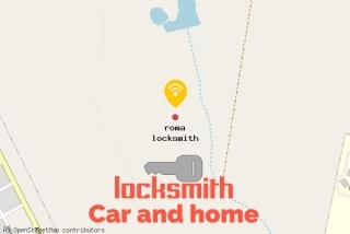 locksmith inroma - locksmith in roma