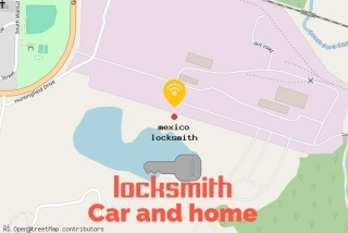 locksmith inmexico - locksmith in mexico mo