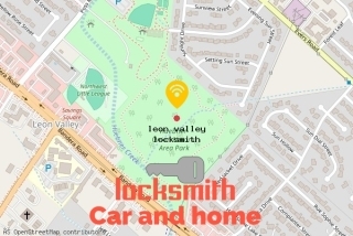 locksmith inleon valley - locksmith in leon valley