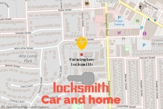 locksmith infarmington - locksmith in farmington mi