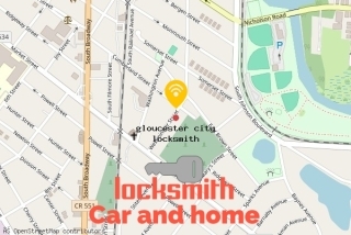 locksmith ingloucester city - locksmith in gloucester city