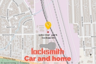 locksmith inschiller park - locksmith in schiller park