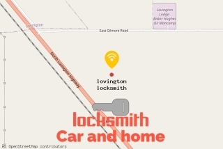locksmiths in lovington - locksmith in lovington nm