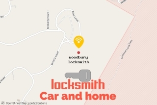 locksmith inwoodbury - locksmith in woodbury ny