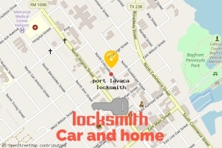 locksmith inport lavaca - locksmith in port lavaca